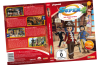 Playmobil - 80481 - DVD 6 Super 4: Ruby, Königin der Meere