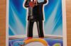 Playmobil - 86034 - Sticker Super4