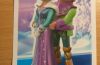 Playmobil - 86757 - Sticker Magic
