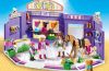 Playmobil - 9401 - Horse Shop