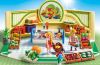 Playmobil - 9403 - Bioladen