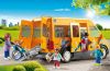 Playmobil - 9419 - School Bus