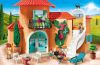 Playmobil - 9420 - Villa de vacances