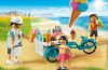 Playmobil - 9426 - Ice Cream Cart
