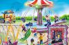 Playmobil - 9482 - Großer Kirmesspaß
