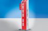 Playmobil - 9802 - Add-On Hose Tower for Fire Station with Alarm