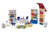 Playmobil - 9808 - Pharmacy