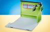 Playmobil - 9809 - Classroom Extension