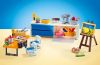 Playmobil - 9811 - Clase de manualidades