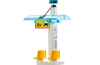 Playmobil - 9813 - Bus Stop