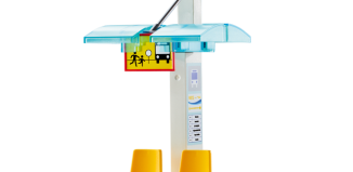 Playmobil - 9813 - Bus Stop