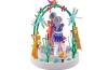 Playmobil - 9821 - LED-display with clothes