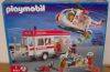 Playmobil - 9987v2-esp - Rescue Superset