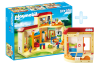 Playmobil - DE1806C - Preschool Bundle