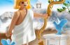 Playmobil - 9524 - Hermes Greek God