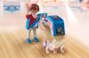 Playmobil - 9440 - Bowling