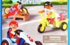 Playmobil - 5635 - Kinderfahrzeuge