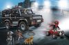 Playmobil - 5647 - Tactical Unit