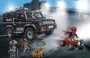 Playmobil - 5647 - Special Force