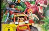 Playmobil - 85740-ger - DVD The Explorers