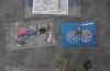 Playmobil - 9828 - Multi-Set Boys