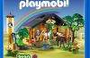 Playmobil - 3120s2 - Centre équestre