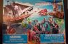 Playmobil - 86771-ger - Mini-Puzzle Pirates (2015)