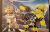 Playmobil - 85019-ger - DVD Top Agents