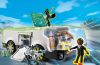 Playmobil - 6692 - Techno Chameleon