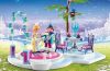 Playmobil - 70008 - SuperSet Princess Ball