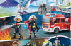 Playmobil - 86849 - Playmobil 2018 Catalog