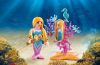 Playmobil - 9355 - Mermaid