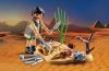 Playmobil - 9359 - Archaeological excavation