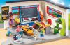 Playmobil - 9455 - History Class