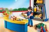 Playmobil - 9457 - School Janitor