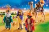 Playmobil - 9497 - Reyes Magos