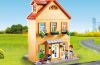 Playmobil - 70014 - My Townhouse