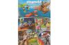 Playmobil - 30840256-ger - Neuheiten Katalog 2018