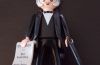 Playmobil - 9326-ger - Theodor Fontane