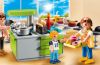 Playmobil - 9543 - Family Kitchen Carry Case