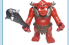Playmobil - 30653393 - Red Troll