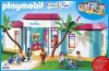Playmobil - 9539-ger - Hotel