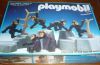 Playmobil - 13496-aur - 6 monkeys