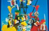 Playmobil - 3265s2v3 - Tournament Knights