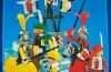 Playmobil - 3265s2v3 - Jousting Knights