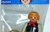 Playmobil - 3381v5 - Sheriff