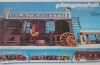 Playmobil - 3430 - Blacksmith