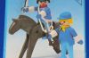 Playmobil - 3582v1 - Union officer and soldier