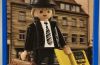 Playmobil - 9452-ger - Ludwig Erhard