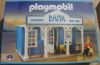 Playmobil - 1-3422-ant - Bank